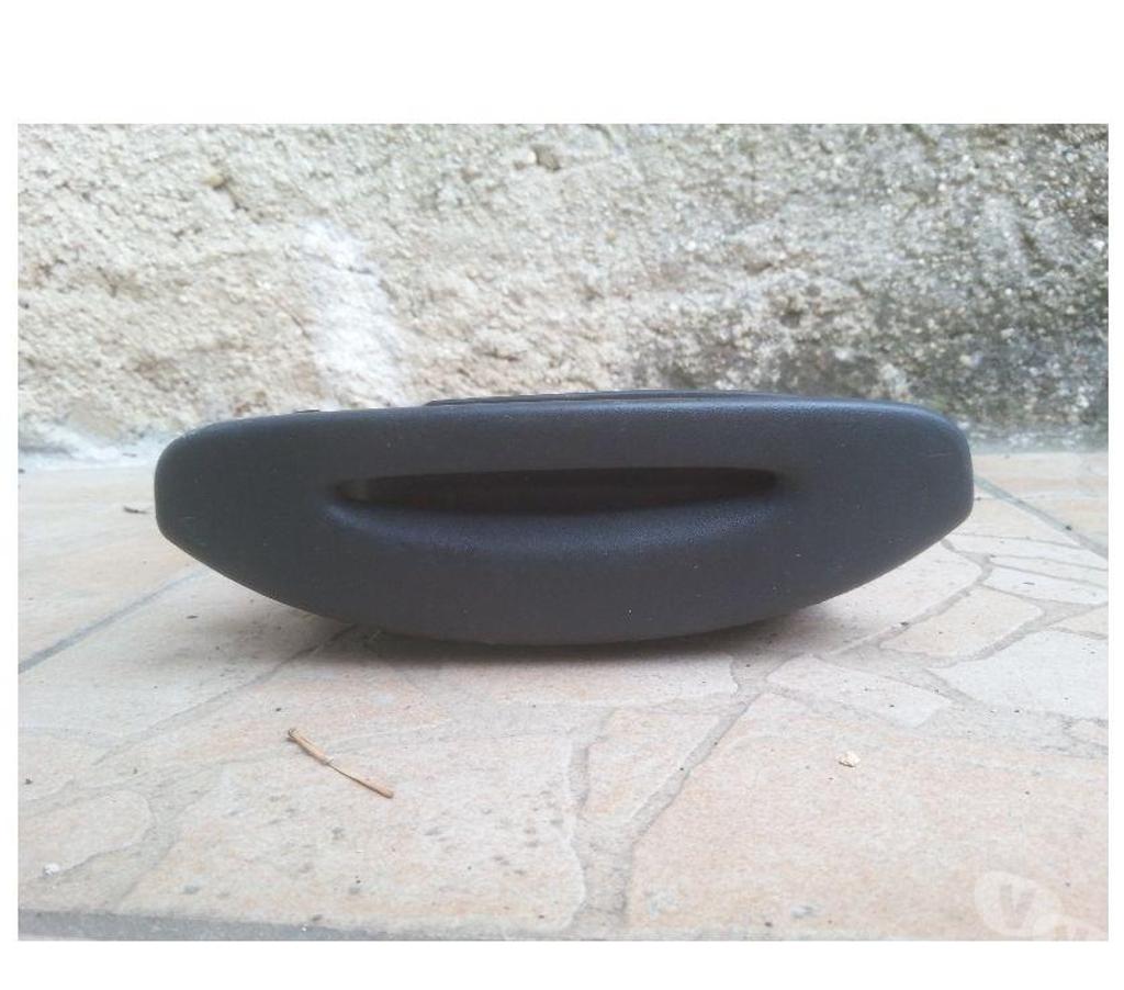 Pièces et services auto Seine-et-Marne Montceaux les Provins - 77151 - Photos Vivastreet cendrier megane