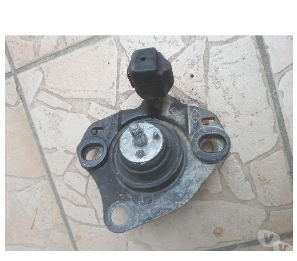 Pièces et services auto Seine-et-Marne Montceaux les Provins - 77151 - Photos Vivastreet support moteur megane