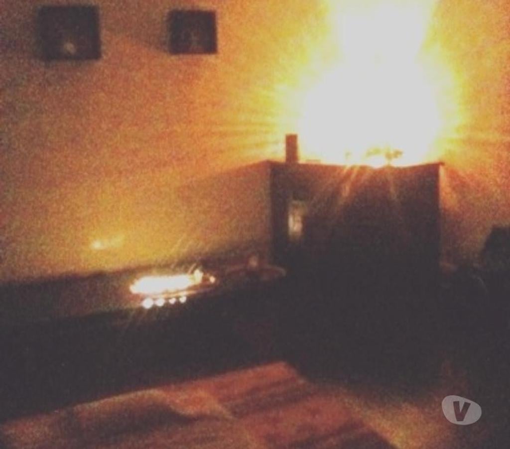 Massages Alpes-Maritimes Nice - Photos Vivastreet Massage Tantrique