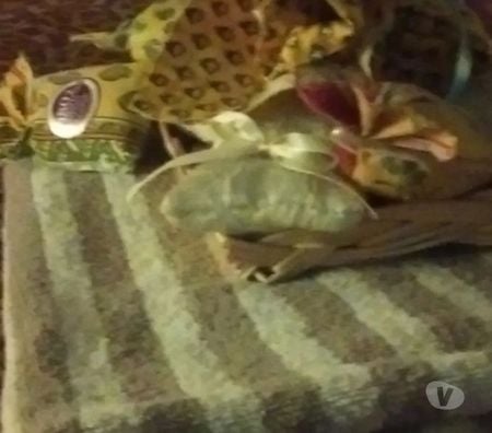 Massages Alpes-Maritimes Nice - Photos Vivastreet Massage Tantrique