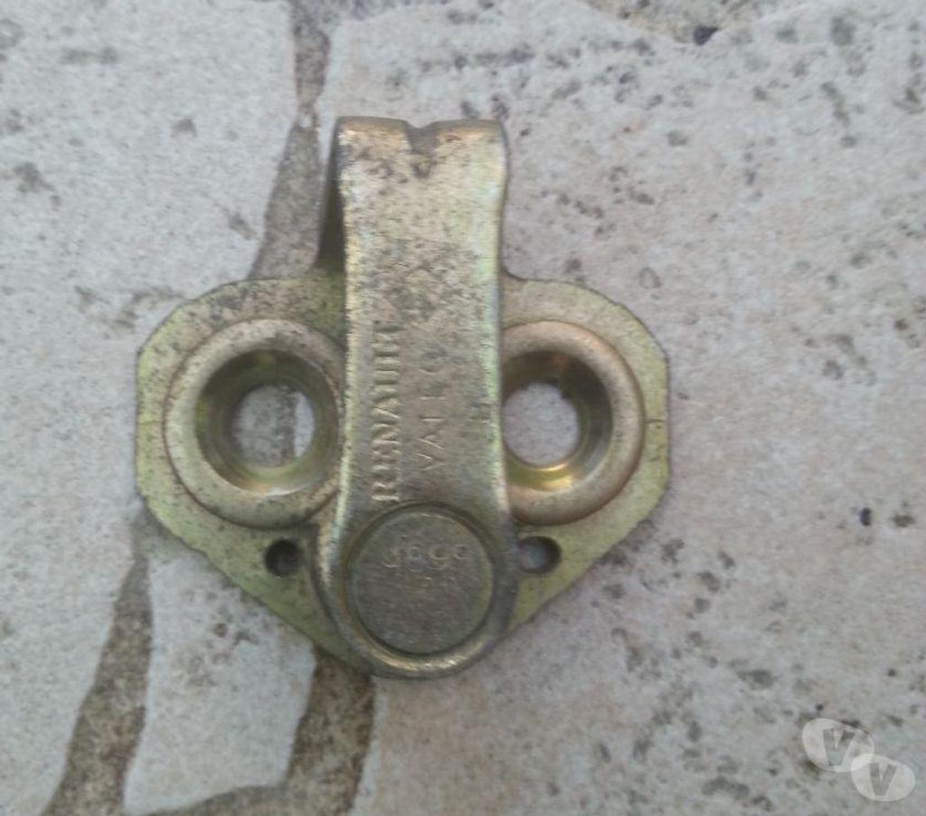 Pièces et services auto Seine-et-Marne Montceaux les Provins - 77151 - Photos Vivastreet coffre megane