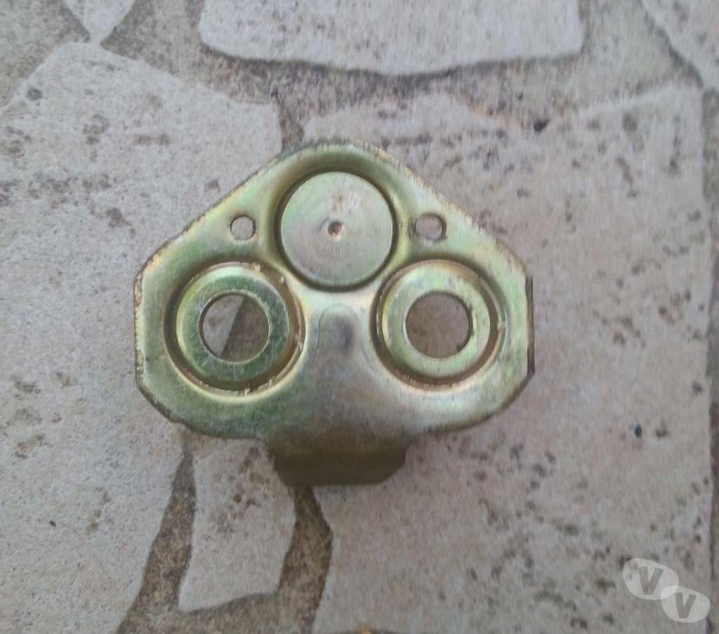 Pièces et services auto Seine-et-Marne Montceaux les Provins - 77151 - Photos Vivastreet coffre megane