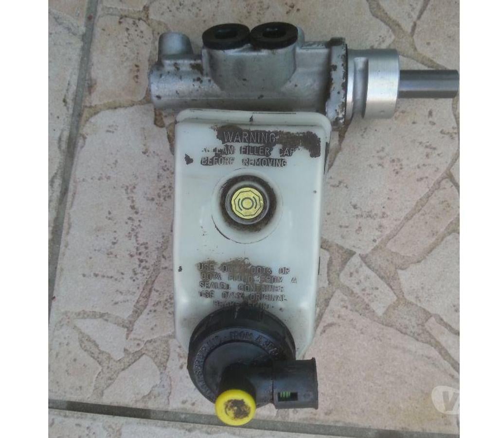 Pièces et services auto Seine-et-Marne Montceaux les Provins - 77151 - Photos Vivastreet maitre cylindre megane