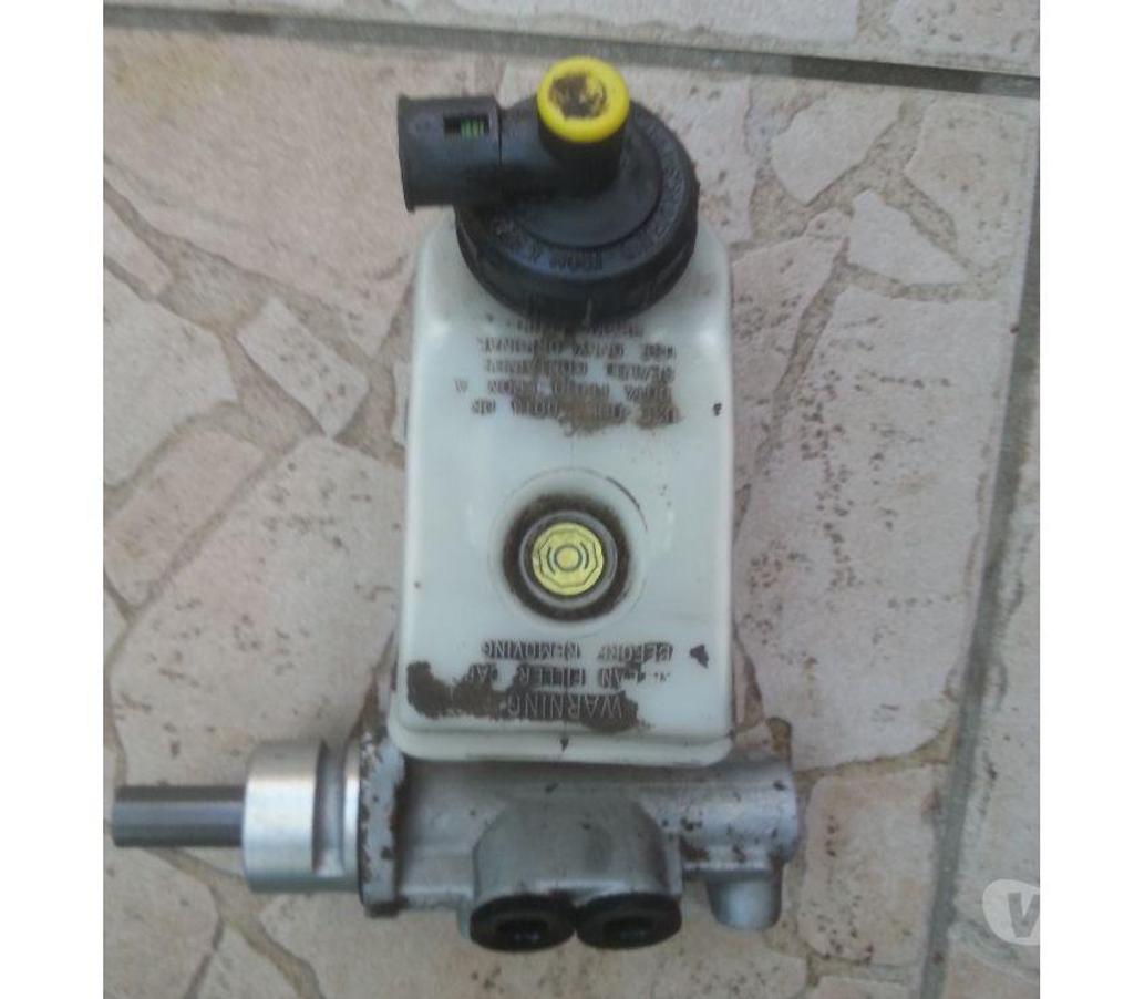 Pièces et services auto Seine-et-Marne Montceaux les Provins - 77151 - Photos Vivastreet maitre cylindre megane