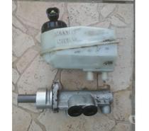 maitre cylindre megane