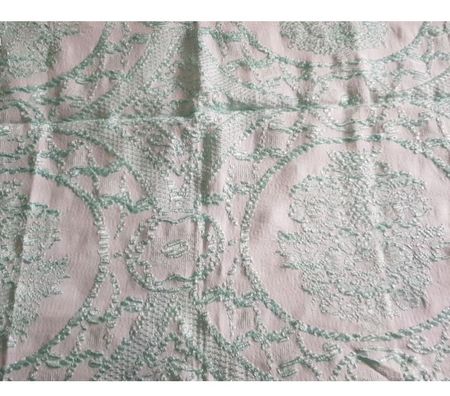 Ameublement & art de la table Paris Paris 4ème ardt - 75004 - Photos Vivastreet Couvertiure de lit et canapé