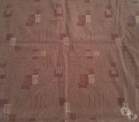 Décoration - art Paris Paris 4ème ardt - 75004 - Photos Vivastreet Grand tapis 190 x 140 cm ⭐occasion jamais utilisé⭐