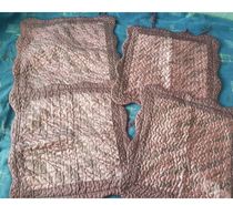 Housses coussins