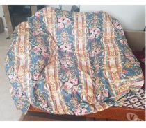 Housse fauteuil neuf
