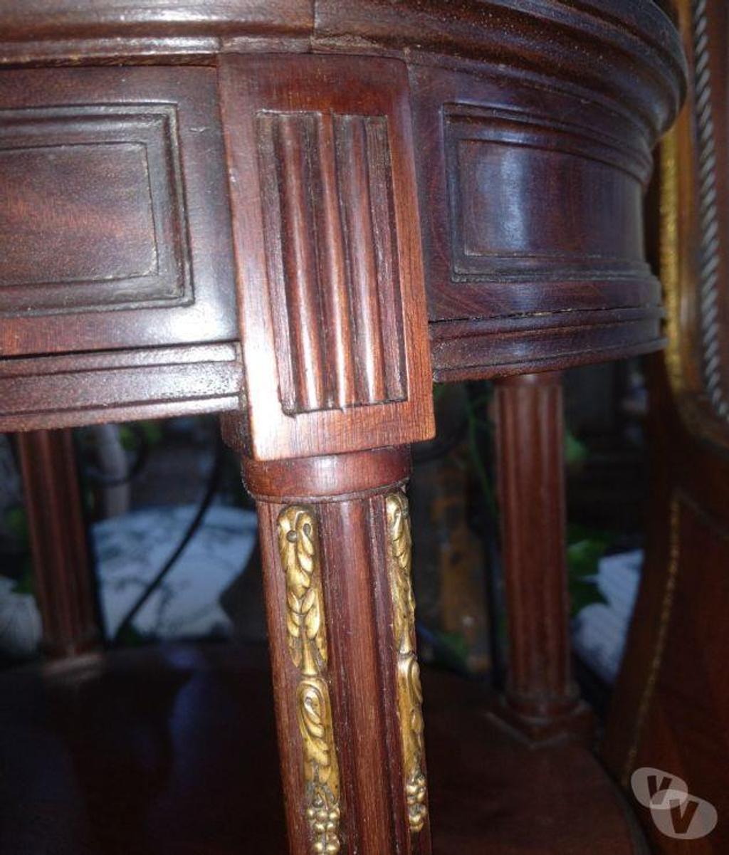 Ameublement & art de la table Finistère St Goazec - 29520 - Photos Vivastreet Tables de chevet