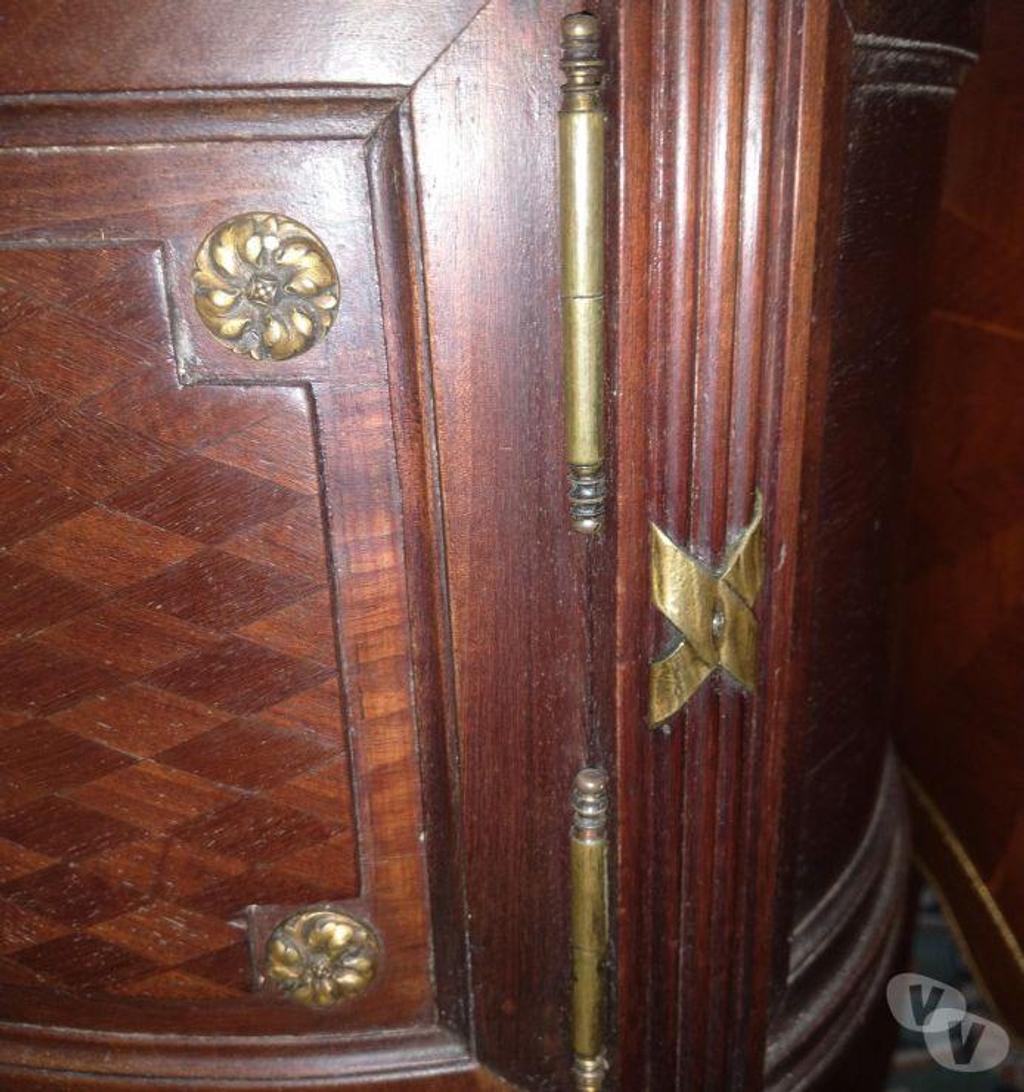 Ameublement & art de la table Finistère St Goazec - 29520 - Photos Vivastreet Tables de chevet