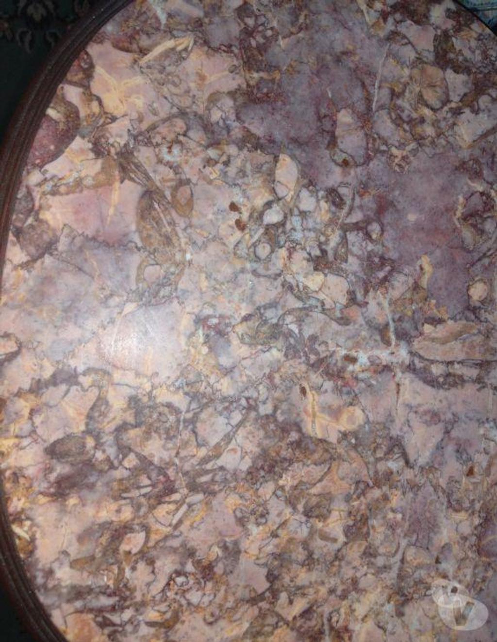 Ameublement & art de la table Finistère St Goazec - 29520 - Photos Vivastreet Tables de chevet