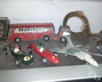 Photos Vivastreet Jouets anciens poupée et autres