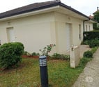 Pierrelaye - Val-d'Oise — PAVILLON résidence multi générationnelle,