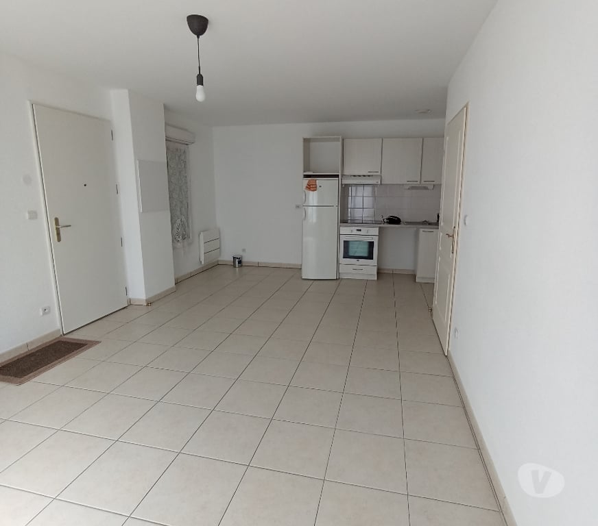 Location maison Val-d'Oise Pierrelaye - 95480 - Photos Vivastreet PAVILLON résidence multi générationnelle,