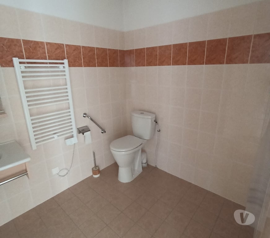 Location maison Val-d'Oise Pierrelaye - 95480 - Photos Vivastreet PAVILLON résidence multi générationnelle,