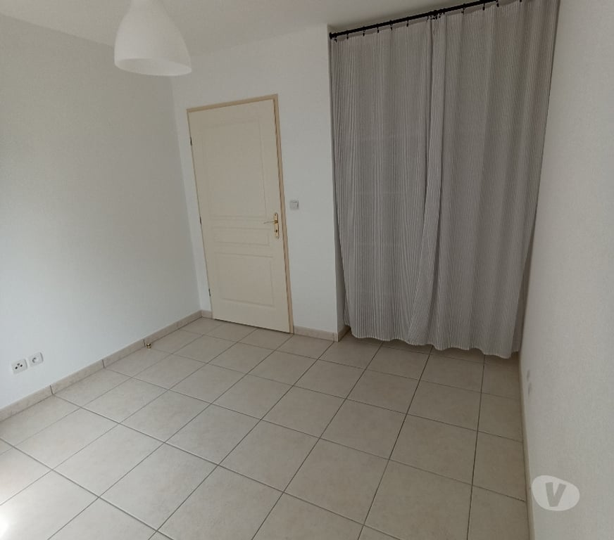 Location maison Val-d'Oise Pierrelaye - 95480 - Photos Vivastreet PAVILLON résidence multi générationnelle,