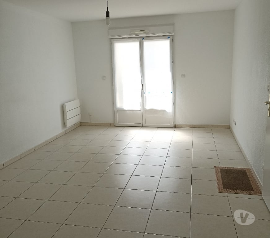 Location maison Val-d'Oise Pierrelaye - 95480 - Photos Vivastreet PAVILLON résidence multi générationnelle,