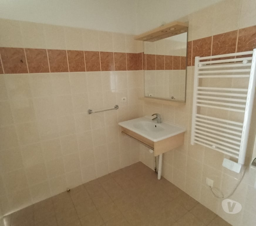 Location maison Val-d'Oise Pierrelaye - 95480 - Photos Vivastreet PAVILLON résidence multi générationnelle,