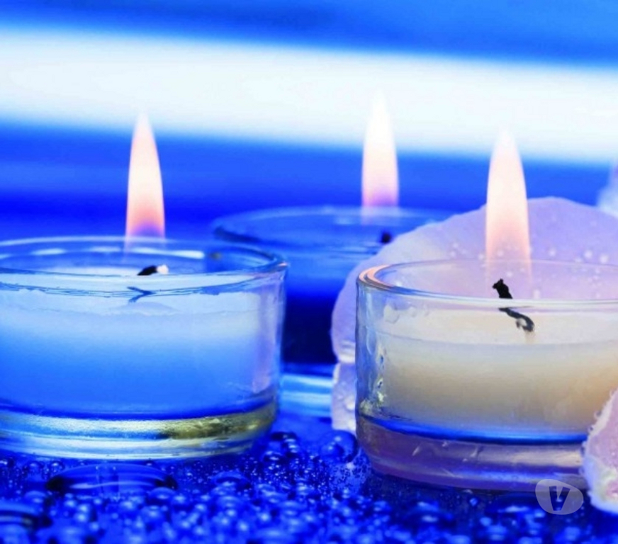 Massages Alpes-Maritimes Nice - Photos Vivastreet INSTITUT DE MASSAGE BIEN-ETRE NICE CENTRE