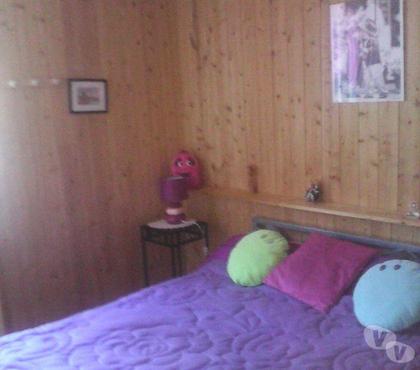 Locations de vacances Ax les Thermes Ariège - Photos Vivastreet Appartement plein centre d Ax les thermes