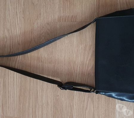 Accessoires - Bagagerie Hauts-de-Seine Nanterre - 92000 - Photos Vivastreet SAC A MAINS - BESACE