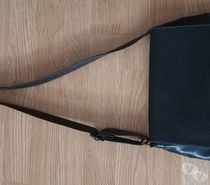SAC A MAINS - BESACE