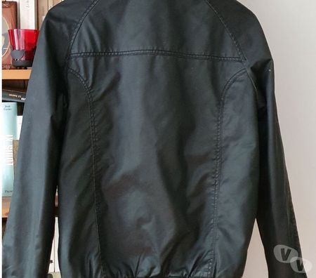 Vêtements occasion Hauts-de-Seine Nanterre - 92000 - Photos Vivastreet BLOUSON KAPORAL