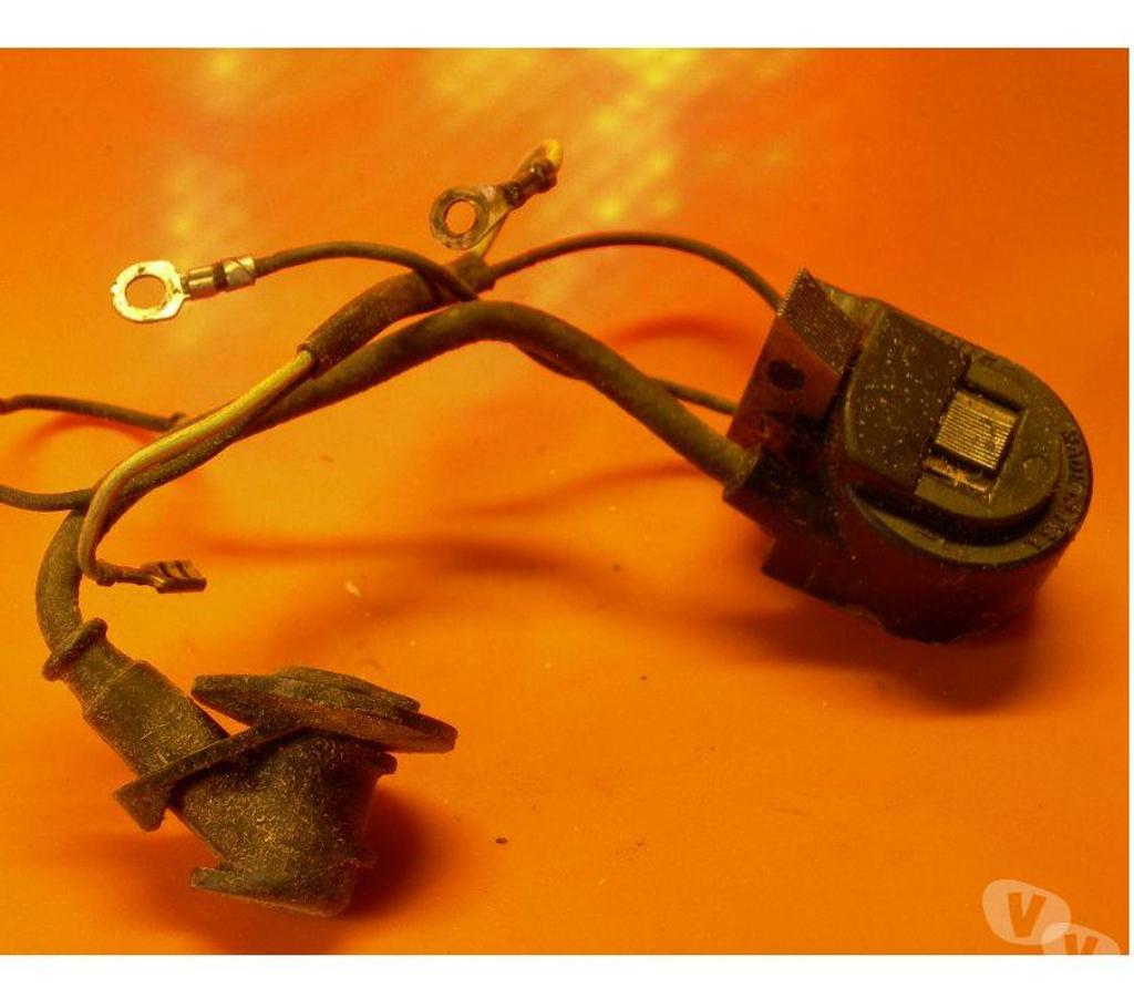  Haute-Savoie Marcellaz - 74250 - Photos Vivastreet bobine de tronconneuse Stihl 021 023 et 025