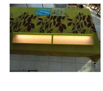 Bricolage - Jardin - Outillage Sable sur Sarthe Sarthe - Photos Vivastreet Néon