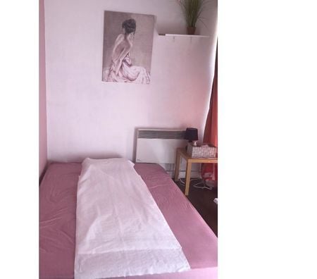 Massages Pas-de-Calais Lens - 62300 - Photos Vivastreet MASSAGE ASIATIQUE