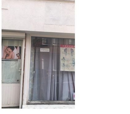 Annonce massage Lens Pas-de-Calais - Photos Vivastreet MASSAGE ASIATIQUE
