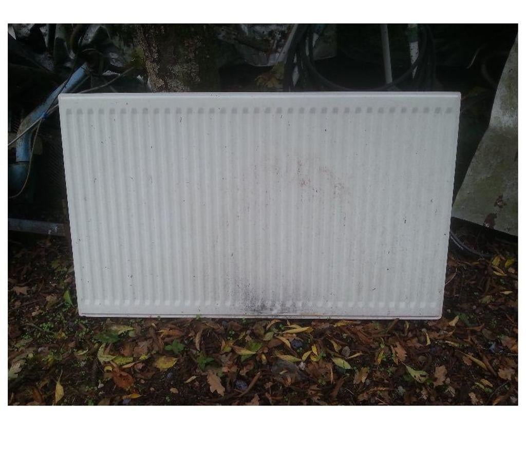  Seine-et-Marne Montceaux les Provins - 77151 - Photos Vivastreet radiateur