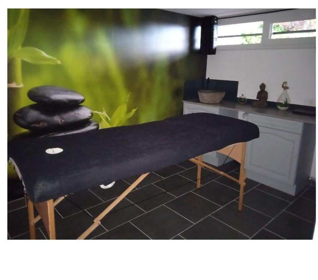 Massages Savoie Chambery - 73000 - Photos Vivastreet massages
