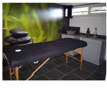 massages