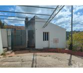 Maison - Caldas da Rainha - 128m2