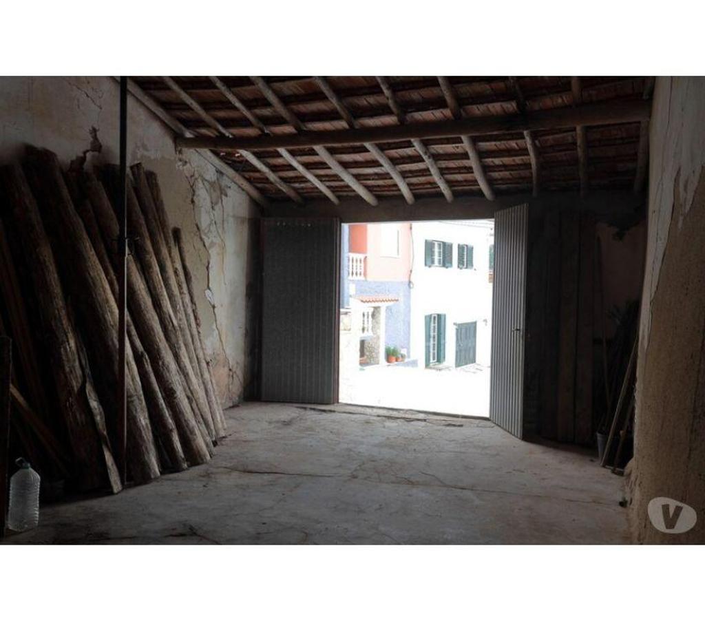 Vente Maison Portugal - Photos Vivastreet Maison - Caldas da Rainha - 128m2