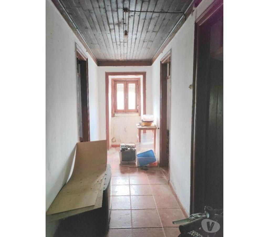 Vente Maison Portugal - Photos Vivastreet Maison - Caldas da Rainha - 128m2