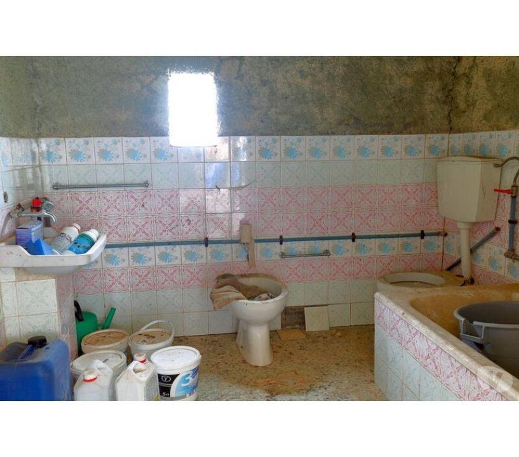 Vente Maison Portugal - Photos Vivastreet Maison - Caldas da Rainha - 128m2