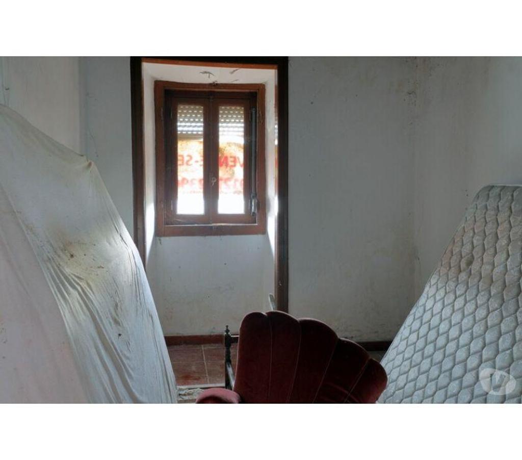 Vente Maison Portugal - Photos Vivastreet Maison - Caldas da Rainha - 128m2