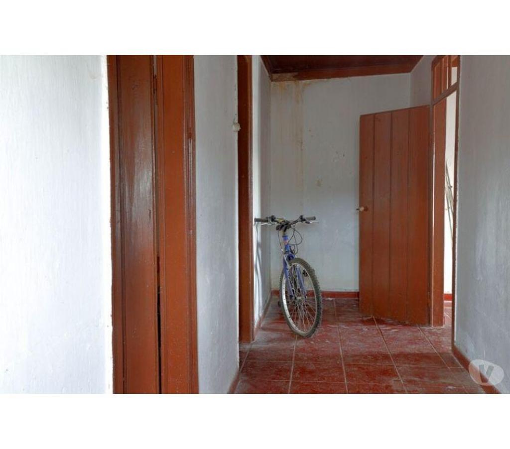 Vente Maison Portugal - Photos Vivastreet Maison - Caldas da Rainha - 128m2