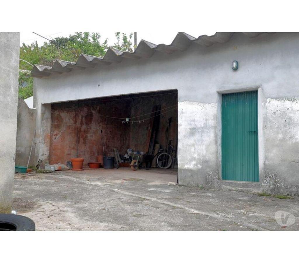 Vente Maison Portugal - Photos Vivastreet Maison - Caldas da Rainha - 128m2