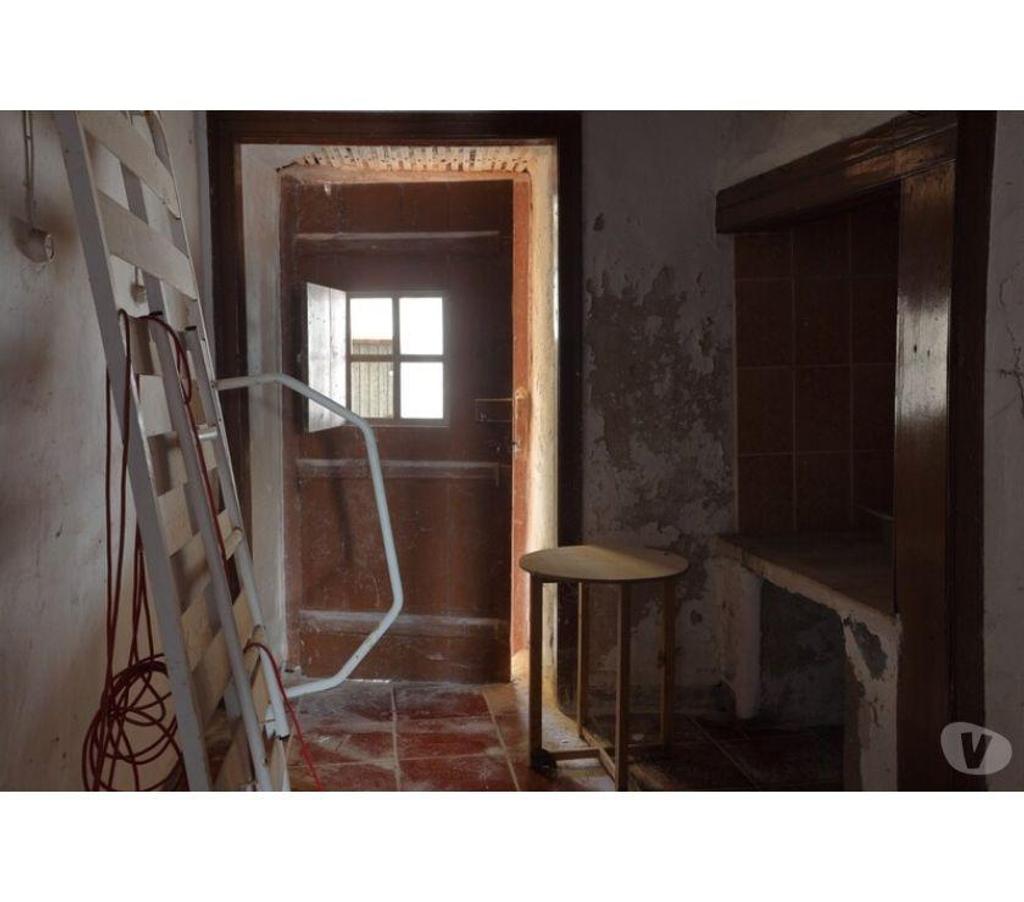 Vente Maison Portugal - Photos Vivastreet Maison - Caldas da Rainha - 128m2