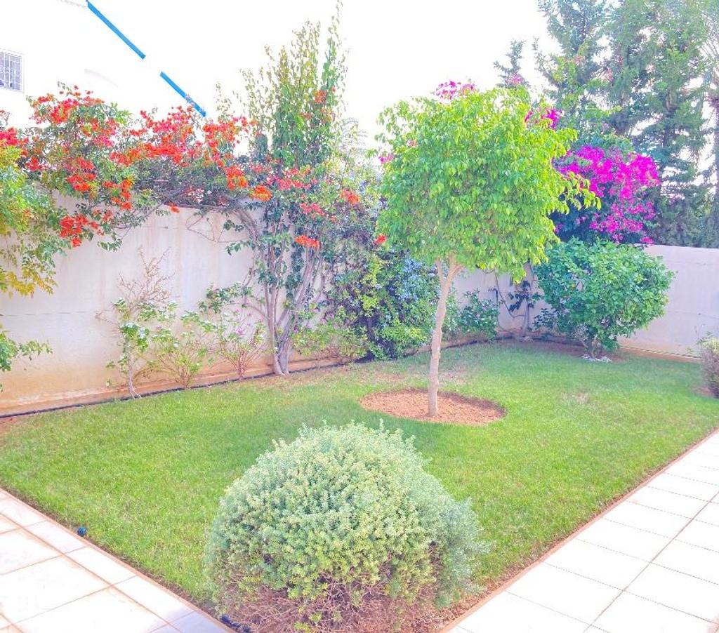 Vente Maison Tunisie - Photos Vivastreet DJERBA MAISON CONTEMPORAINE a VENDRE