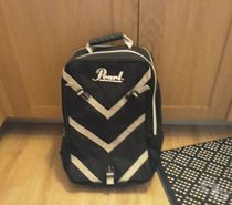 sac a dos pearl