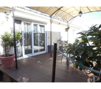 Vendre maison Valbonne Alpes-Maritimes - Photos Vivastreet mobilhome