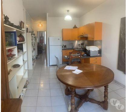Appartements à vendre Cannes Alpes-Maritimes - Photos Vivastreet Suquet, 3 pièces+cuisine