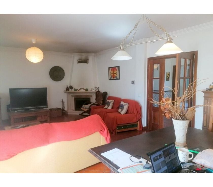 Vente Maison Portugal - Photos Vivastreet Maison - Cadaval - 221m2