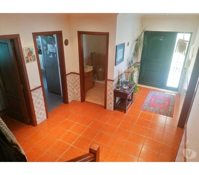 Vente Maison Portugal - Photos Vivastreet Maison - Cadaval - 221m2