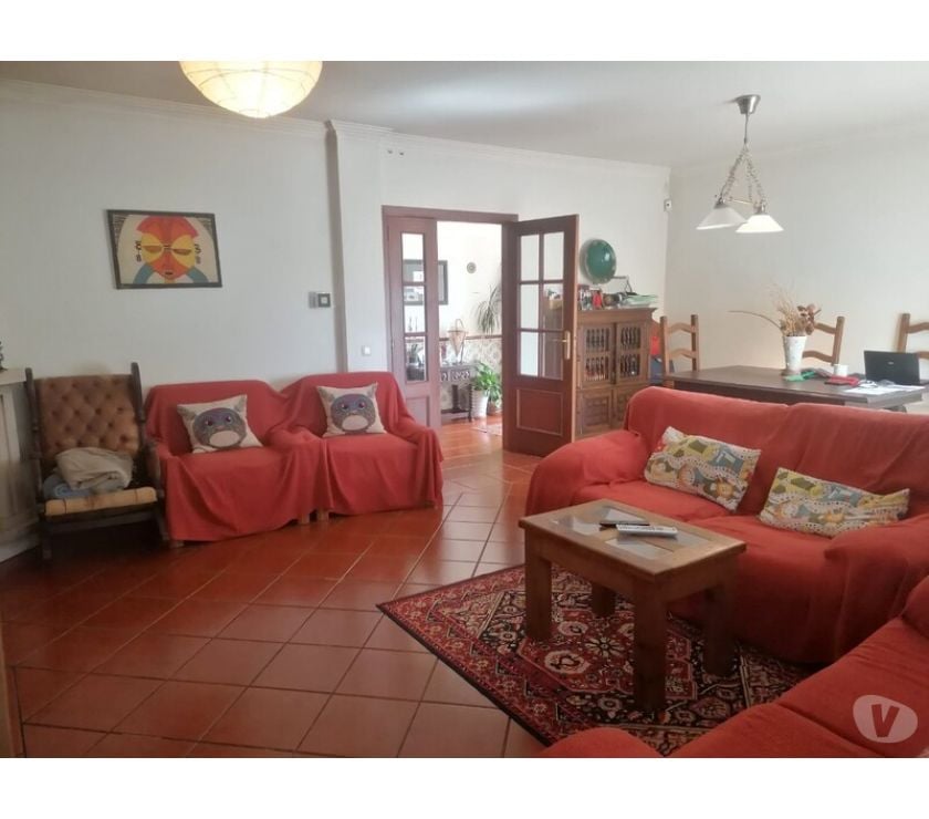 Vente Maison Portugal - Photos Vivastreet Maison - Cadaval - 221m2